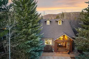 2240 Monarch Dr, Park City, UT 84060 - Photo 38