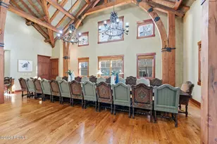 2240 Monarch Dr, Park City, UT 84060 - Photo 10