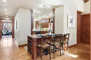 2240 Monarch Dr, Park City, UT 84060 - Photo 12
