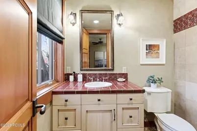 2240 Monarch Drive, Park City, UT 84060 - Photo 22