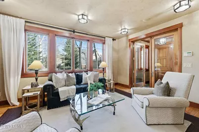 2240 Monarch Dr & 2198 Ina Ave, Park City, UT 84060 - Photo 18