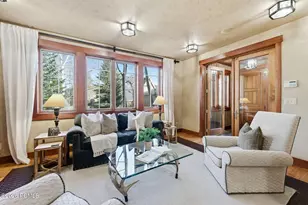 2240 Monarch Dr & 2198 Ina Ave, Park City, UT 84060 - Photo 18