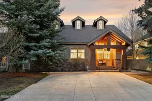 2240 Monarch Dr, Park City, UT 84060 - Photo 6