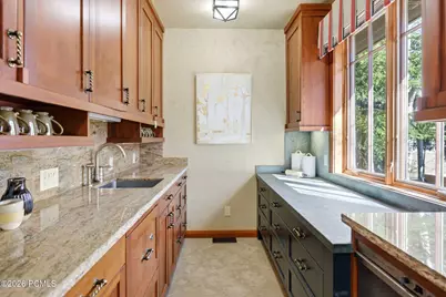 2240 Monarch Drive, Park City, UT 84060 - Photo 16