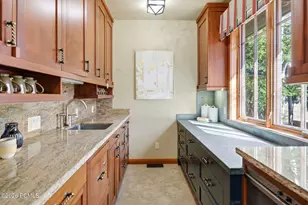 2240 Monarch Dr, Park City, UT 84060 - Photo 16