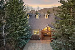 2240 Monarch Dr, Park City, UT 84060 - Photo 4