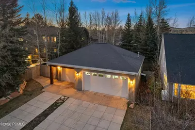 2240 Monarch Dr & 2198 Ina Ave, Park City, UT 84060 - Photo 40