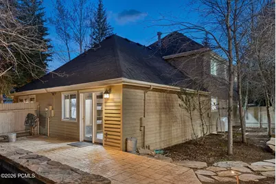 2164 Ina Avenue, Park City, UT 84060 - Photo 48