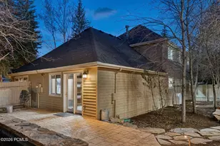 2164 Ina Ave, Park City, UT 84060 - Photo 48