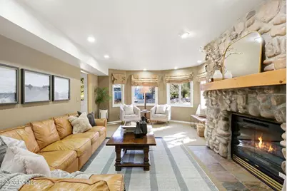 2164 Ina Avenue, Park City, UT 84060 - Photo 12