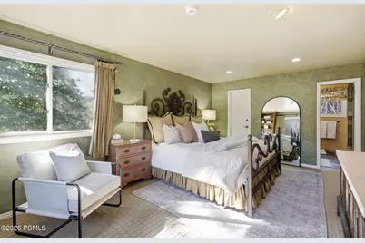 2164 Ina Avenue, Park City, UT 84060 - Photo 24