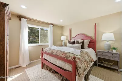 2164 Ina Avenue, Park City, UT 84060 - Photo 26