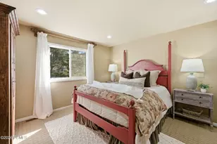 2164 Ina Ave, Park City, UT 84060 - Photo 26