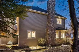 2164 Ina Ave, Park City, UT 84060 - Photo 46