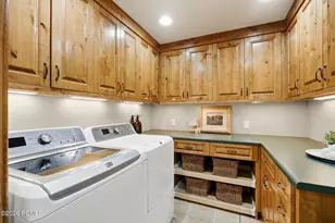 2164 Ina Ave, Park City, UT 84060 - Photo 44