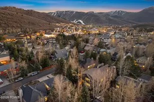 2164 Ina Ave, Park City, UT 84060 - Photo 6
