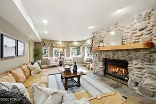 2164 Ina Ave, Park City, UT 84060 - Photo 14