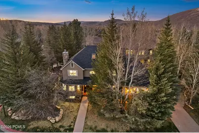 2164 Ina Avenue, Park City, UT 84060 - Photo 48