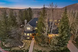 2164 Ina Ave, Park City, UT 84060 - Photo 48
