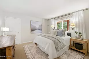 2164 Ina Ave, Park City, UT 84060 - Photo 20