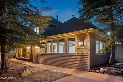 2164 Ina Avenue, Park City, UT 84060 - Photo 46