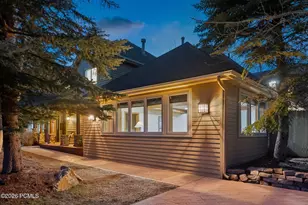 2164 Ina Ave, Park City, UT 84060 - Photo 46