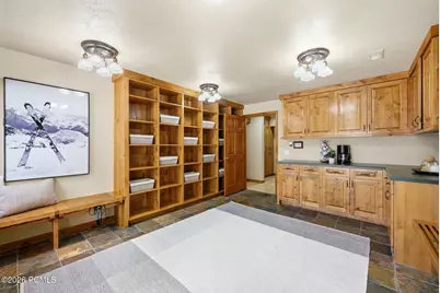 2164 Ina Avenue, Park City, UT 84060 - Photo 44