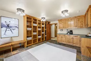 2164 Ina Ave, Park City, UT 84060 - Photo 44