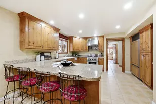 2164 Ina Ave, Park City, UT 84060 - Photo 16