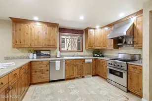 2164 Ina Ave, Park City, UT 84060 - Photo 14