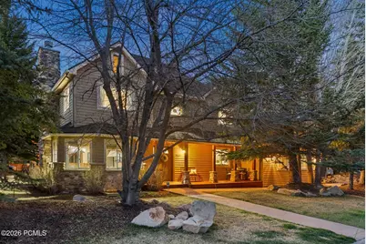 2164 Ina Avenue, Park City, UT 84060 - Photo 8