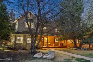 2164 Ina Ave, Park City, UT 84060 - Photo 8