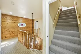 2164 Ina Ave, Park City, UT 84060 - Photo 32