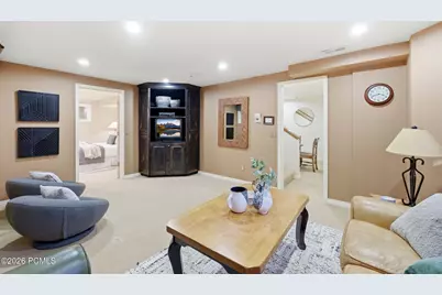 2164 Ina Avenue, Park City, UT 84060 - Photo 36