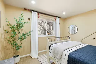 2164 Ina Ave, Park City, UT 84060 - Photo 28