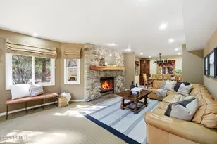 2164 Ina Ave, Park City, UT 84060 - Photo 10