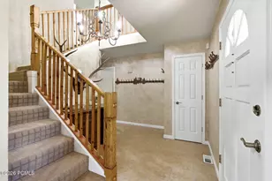 2164 Ina Ave, Park City, UT 84060 - Photo 34