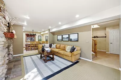 2164 Ina Avenue, Park City, UT 84060 - Photo 12