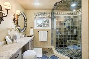 2164 Ina Ave, Park City, UT 84060 - Photo 24