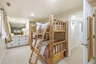 2164 Ina Ave, Park City, UT 84060 - Photo 40
