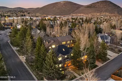 2164 Ina Avenue, Park City, UT 84060 - Photo 50
