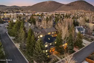 2164 Ina Ave, Park City, UT 84060 - Photo 50