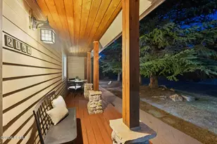 2164 Ina Ave, Park City, UT 84060 - Photo 8