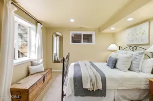 2164 Ina Ave, Park City, UT 84060 - Photo 38