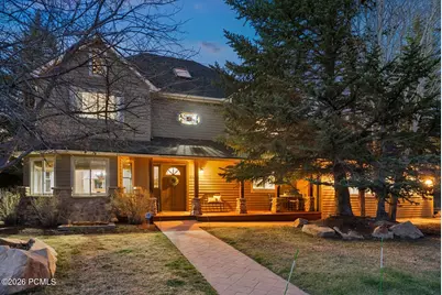 2164 Ina Avenue, Park City, UT 84060 - Photo 2