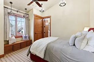 2198 Ina Ave, Park City, UT 84060 - Photo 34