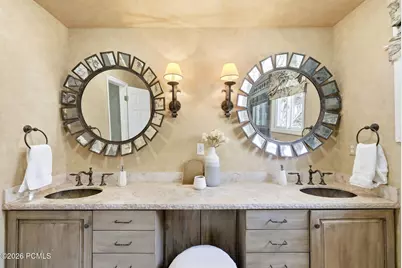 2198 Ina Avenue, Park City, UT 84060 - Photo 66