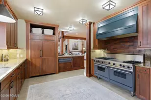2198 Ina Ave, Park City, UT 84060 - Photo 14