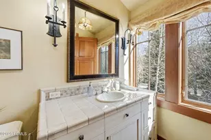 2198 Ina Ave, Park City, UT 84060 - Photo 36