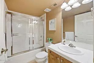 2198 Ina Ave, Park City, UT 84060 - Photo 82
